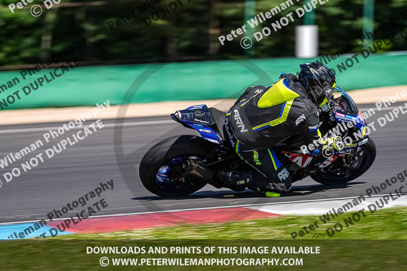 Slovakia Ring;event digital images;motorbikes;no limits;peter wileman photography;trackday;trackday digital images